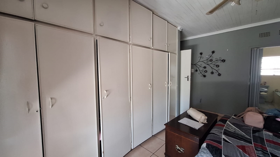 To Let 3 Bedroom Property for Rent in Bedelia Free State